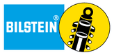 BILSTEIN