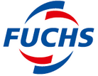 FUCHS