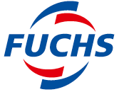 FUCHS