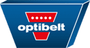 OPTIBELT