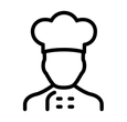 Catering Icon