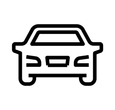 Car Icon