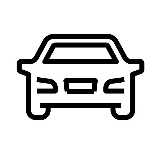 Car Icon